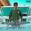 About Aasam Disom Sangat Kuri Song